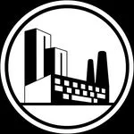 The Key Company discount code